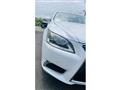 2013 Lexus LS
