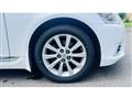 2013 Lexus LS
