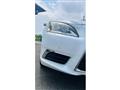 2013 Lexus LS