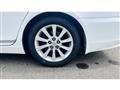 2013 Lexus LS