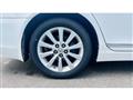 2013 Lexus LS
