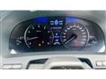2013 Lexus LS