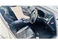 2013 Lexus LS