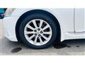 2013 Lexus LS