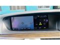 2013 Lexus LS