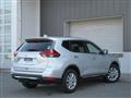 2019 Nissan X-Trail