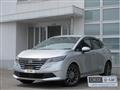 2025 Nissan Note