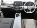 2025 Nissan Note