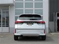 2025 Nissan Note