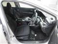 2025 Nissan Note
