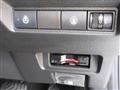 2025 Nissan Note