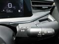 2025 Nissan Note