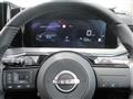2025 Nissan Note