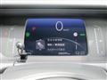 2022 Honda Fit