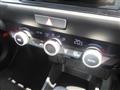 2022 Honda Fit