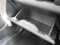 2022 Honda Fit