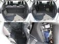 2022 Honda Fit