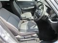 2022 Honda Fit