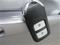 2022 Honda Fit
