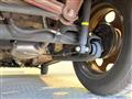 2019 Suzuki Hustler