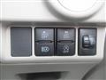 2020 Daihatsu Move