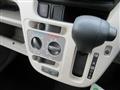 2020 Daihatsu Move
