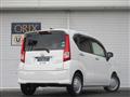 2020 Daihatsu Move