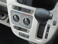 2020 Daihatsu Move