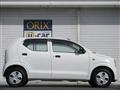 2020 Suzuki Alto