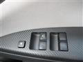 2020 Mitsubishi Mirage