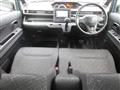 2021 Suzuki Wagon R