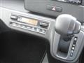2021 Suzuki Wagon R