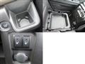 2021 Suzuki Wagon R