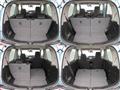 2021 Suzuki Wagon R