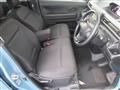 2021 Suzuki Wagon R