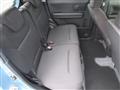 2021 Suzuki Wagon R