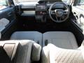 2021 Daihatsu Tanto