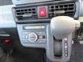 2021 Daihatsu Tanto