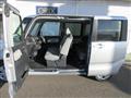 2021 Daihatsu Tanto