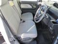 2021 Daihatsu Tanto