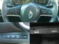 2020 Nissan KIX