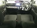 2023 Suzuki Wagon R