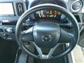 2023 Mazda Carol