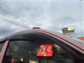 2017 Suzuki Alto