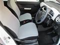 2017 Suzuki Alto