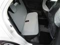 2017 Suzuki Alto
