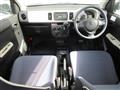 2020 Suzuki Alto
