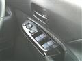 2025 Nissan ROOX