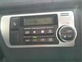 2019 Toyota Hiace Van