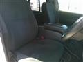 2019 Toyota Hiace Van